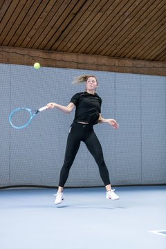 Carina Witthöft 411 - Carina Witthöft